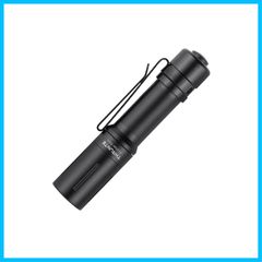 Weltool T1 Pro Tac BB7延長チューブ セット - メルカリ