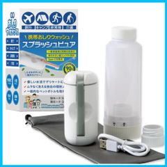 共立 動力噴霧器 SHRE500 背負い式 エンジン タンク15L - メルカリ
