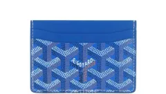 Masion Goyard カードウォレットのサムネイル