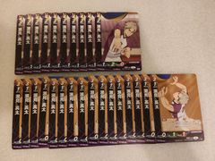 新品】日本語 量子の謎かけ屋 久遠の終端 / MTG Edge of Eternities