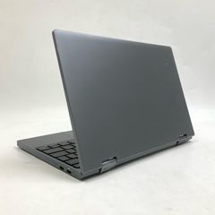 CHUWI MiniBookX 12GB 512GB バッテリ100% 2in1 - メルカリ
