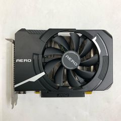 GIGABYTE NVIDIA GeForce RTX4060GDDR6 8GB - メルカリ