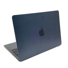 2026年最新】MacBook Air M4 512GBの人気アイテム - メルカリ