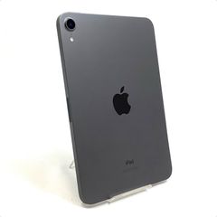iPhone 8 64GB スペースグレイ Softbank 動作確認済 - メルカリ