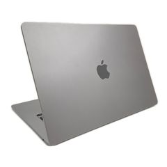 美品 MacBook Air M1 16GB 512GB 13