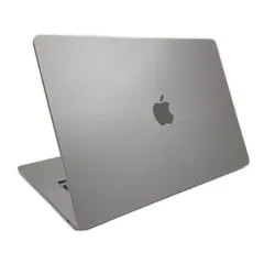 2026年最新】MACBOOK AIR m2 512 15インチの人気アイテム - メルカリ