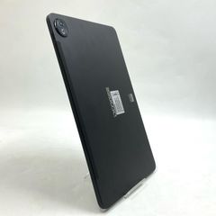 iPhone 8 64GB スペースグレイ Softbank 動作確認済 - メルカリ