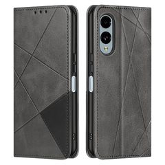 新品】 AQUOS wish / wish2 ケース 手帳型 アクオス ウィッシュ SHG08