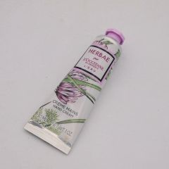 ロクシタン エルバブランシュ オードトワレ 10ml - メルカリ