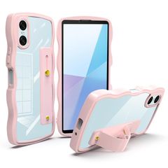 Xperia XA2 Ultra H4213 android9 Wifi専用 - メルカリ