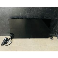 T1701☆ジャンク品☆ソニー 4K 65V ブラビア XRJ-65X95K - メルカリ