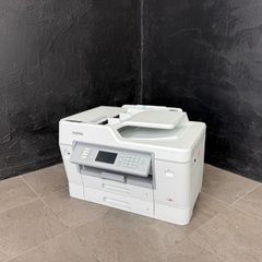 brother ブラザー工業 A4 モバイル感熱式プリンター PJ-763 - メルカリ