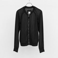 Neil Barrett - layered asymmetric t-shirt - メルカリ