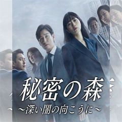 30だけど17です 韓国ドラマ DVD 日本語字幕 ノーカット 全話収録 [並行 