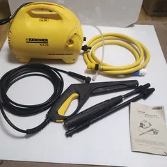 2026年最新】ケルヒャー K3 70の人気アイテム - メルカリ