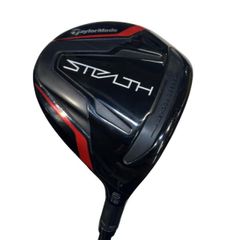 中古】 タイトリスト TSi3 10° ドライバー DR Diamana TB 50