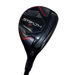 中古】 タイトリスト TSi3 10° ドライバー DR Diamana TB 50