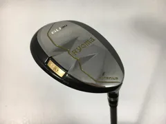 返品OK 【中古ゴルフクラブ】リョーマ(RYOMA) ゴルフ リョーマ(RYOMA) U ユーティリティ ツアーAD RYOMA-U U6のサムネイル