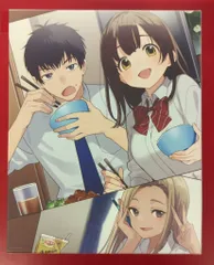 2026年最新】ひげを剃る。そして女子高生を拾う。 blu-rayの人気