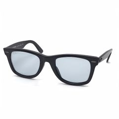倉吉店】 中古 A.D.S.R. | エーディーエスアール サングラス 【116