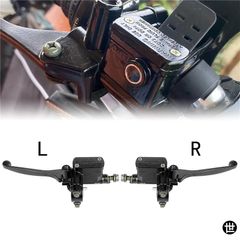 SUZUKIバイク，クラッチワイヤー58200-49301-000 鈴木純正部品 - メルカリ