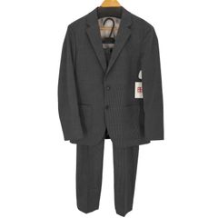 コグノーメン COGNOMEN SWING TOP JACKET スウィングトップ ジャケット