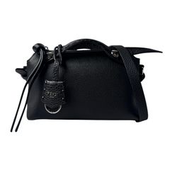 美品 エルメス HERMES ブラジル & ブランデブール ビーズ ショール