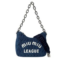 美品 エルメス HERMES ブラジル & ブランデブール ビーズ ショール