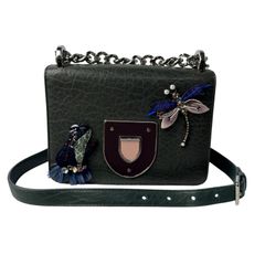 美品 エルメス HERMES ブラジル & ブランデブール ビーズ ショール