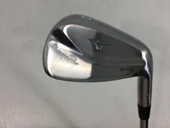 返品OK 【中古ゴルフクラブ】ミズノ ミズノプロ 245 アイアン 2024 NSプロ 850GH PWのサムネイル