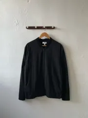 COS ブルゾンのサムネイル