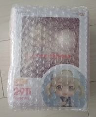 ねんどろいど 桐崎千棘 421 ニセコイ - メルカリ