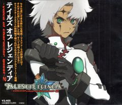 サイン入 TAKORASU 記憶の箱舟 - メルカリ