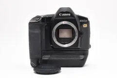 2026年最新】canon eos-1nの人気アイテム - メルカリ