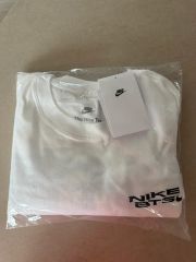 NIKE BTS 韓国 オリジナルマーチャンダイズ Original Merch - メルカリ