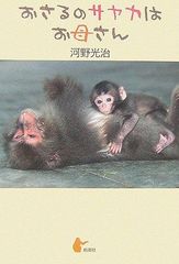 あすなひろし 嵐が丘 1967年ジュニアコンパクト - メルカリ