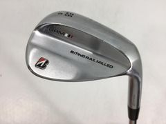 PRGR 0 TOUR ウェッジ 50度 8度 DIAMANA 23年 - メルカリ