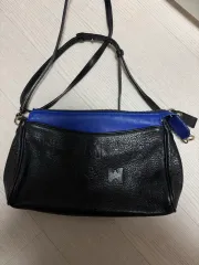 METROCITY バッグのサムネイル