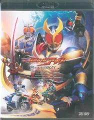 2026年最新】仮面ライダーアギト blu-rayの人気アイテム - メルカリ
