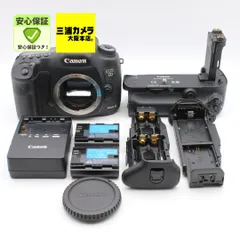 2026年最新】canon eos 500dの人気アイテム - メルカリ