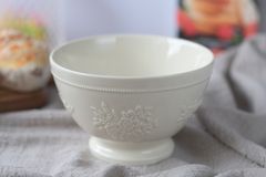 送料無料 マニーローズ 陶器シンク 洗面ボウル 日本製 新品 - メルカリ