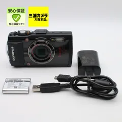 2026年最新】olympus stylus 1の人気アイテム - メルカリ