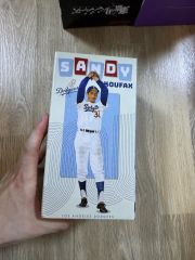 Xander Bogaerts ボブルヘッド San Diego Padres - メルカリ