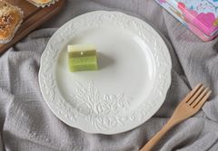 送料無料 マニーローズ 陶器シンク 洗面ボウル 日本製 新品 - メルカリ