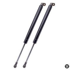 BMW E30 純正 Mテック1 ステアリング 385mm 品番1152896 - メルカリ