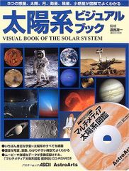 週刊アスキー　2006年　仲里依紗　ビル・ゲイツ　時をかける少女　パソコン雑誌 週刊アスキー 2006年 仲里依紗 ビル・ゲイツ 時をかける少女 パソコン