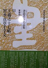 今井凌雪 篆書千字文 2005年初版 書法研究雪心会 - メルカリ