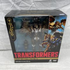 中古】666 ベジタブルタンニン ウールシープ レザージャケット 現行