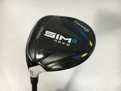 2026年最新】SIM2 5w ヘッドのみの人気アイテム - メルカリ