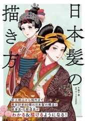 日本髪の世界【舞妓の髪型編】髪結師 石原哲男 - メルカリ